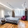 thumb_image_21