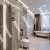 thumb_image_22