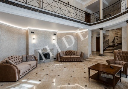 product_image_5