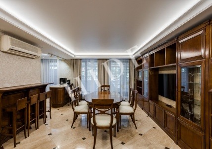 product_image_7