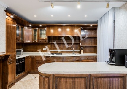 product_image_8
