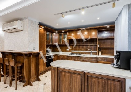 product_image_9