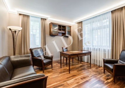 product_image_11