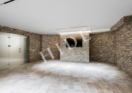 product_image_12