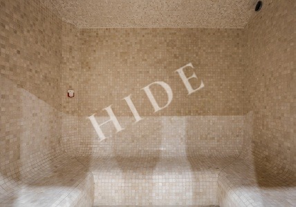 product_image_13
