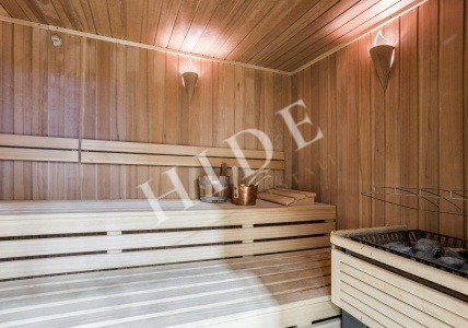 product_image_14