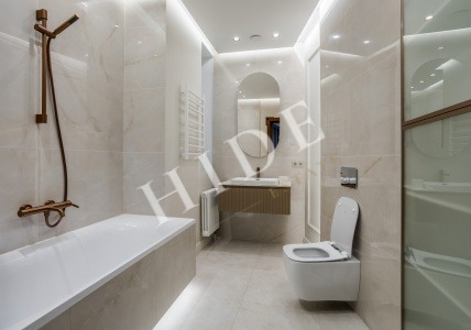 product_image_16
