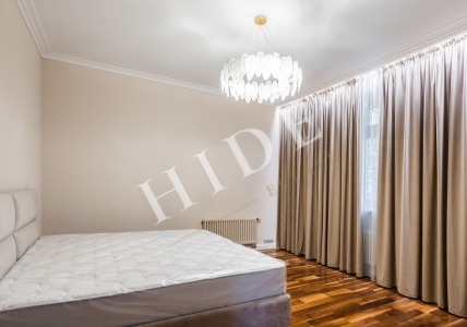 product_image_17