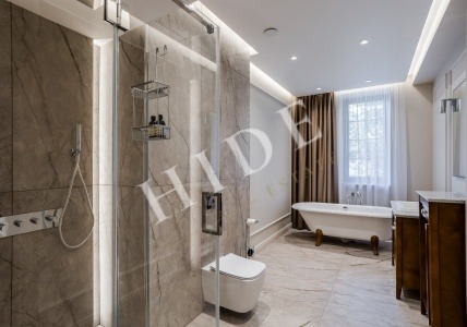 product_image_22
