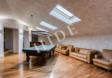 product_image_25