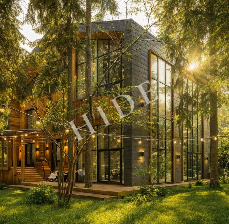 product_image_0