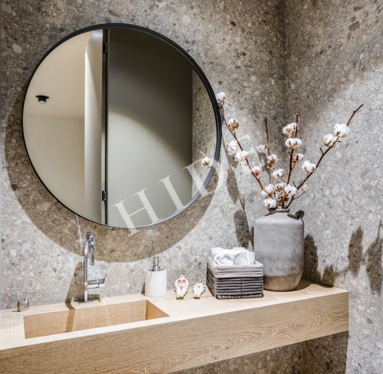 product_image_3