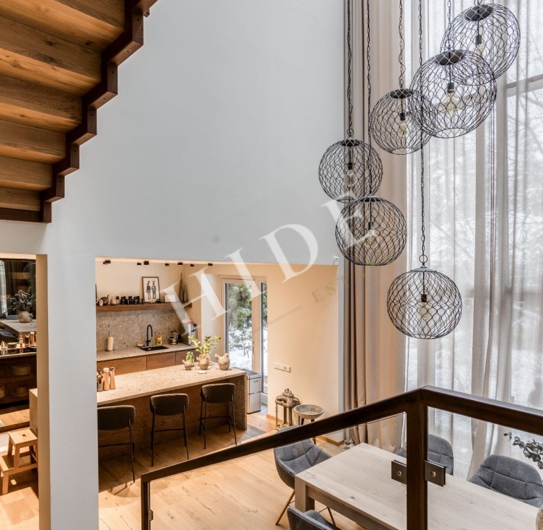 product_image_4