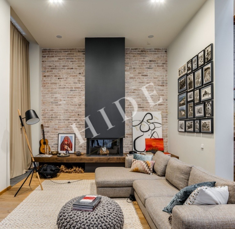 product_image_5