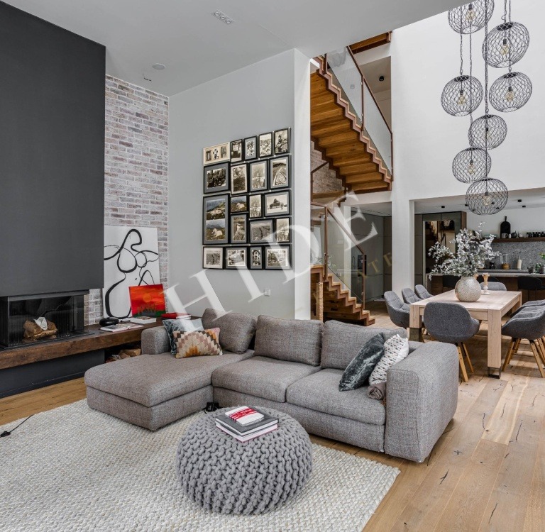 product_image_10