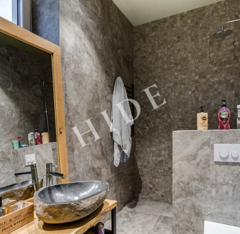 product_image_17