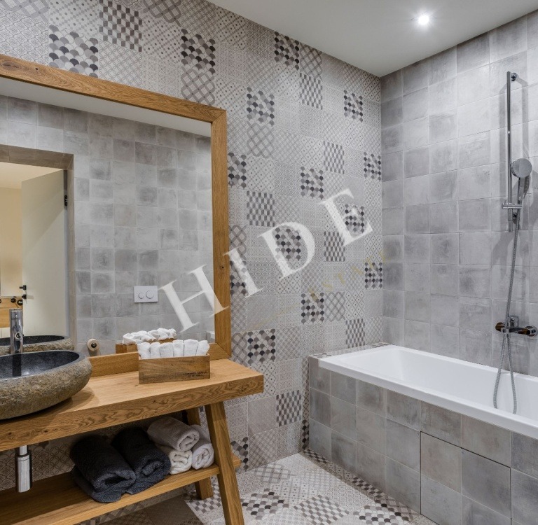 product_image_18