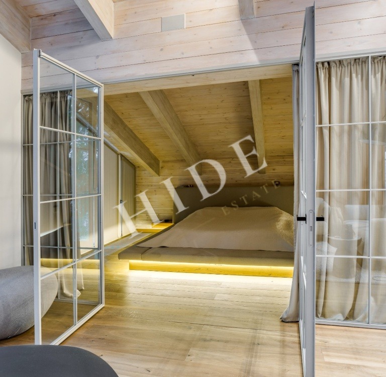product_image_23