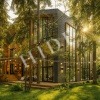 thumb_image_0