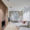 thumb_image_1