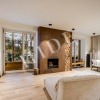 thumb_image_2