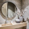thumb_image_3