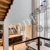 thumb_image_4