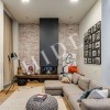 thumb_image_5
