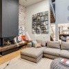 thumb_image_6