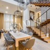 thumb_image_7