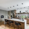 thumb_image_8