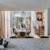 thumb_image_9