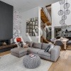 thumb_image_10