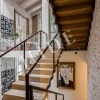 thumb_image_11