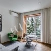 thumb_image_12