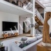 thumb_image_13