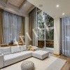 thumb_image_14