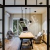 thumb_image_16