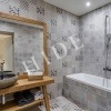 thumb_image_18