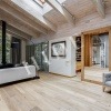 thumb_image_21