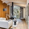 thumb_image_22