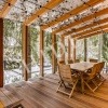 thumb_image_26