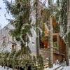 thumb_image_27
