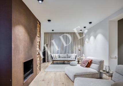 product_image_1