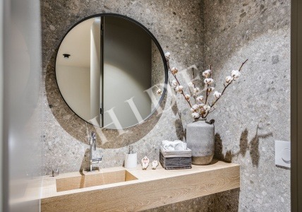 product_image_3