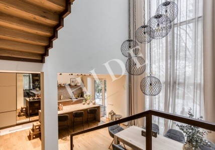 product_image_4