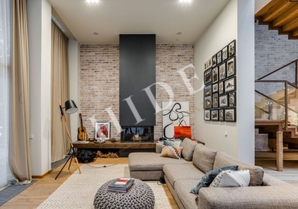 product_image_5