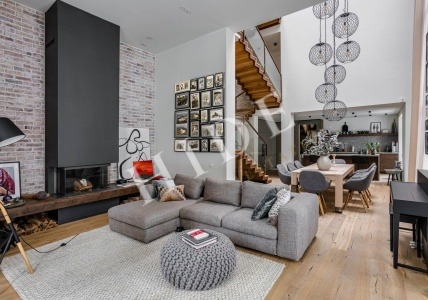 product_image_10