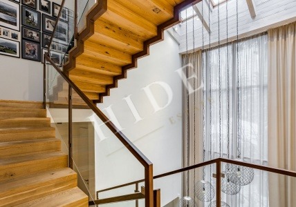 product_image_15