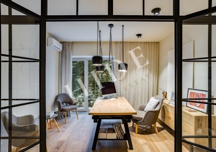 product_image_16